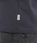 Футболка Pepe Jeans London - графитовый(PM509401)