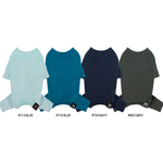 211 PA-OR Костюм слинг на 4 лапы "Puppy Angel MAC Daily"