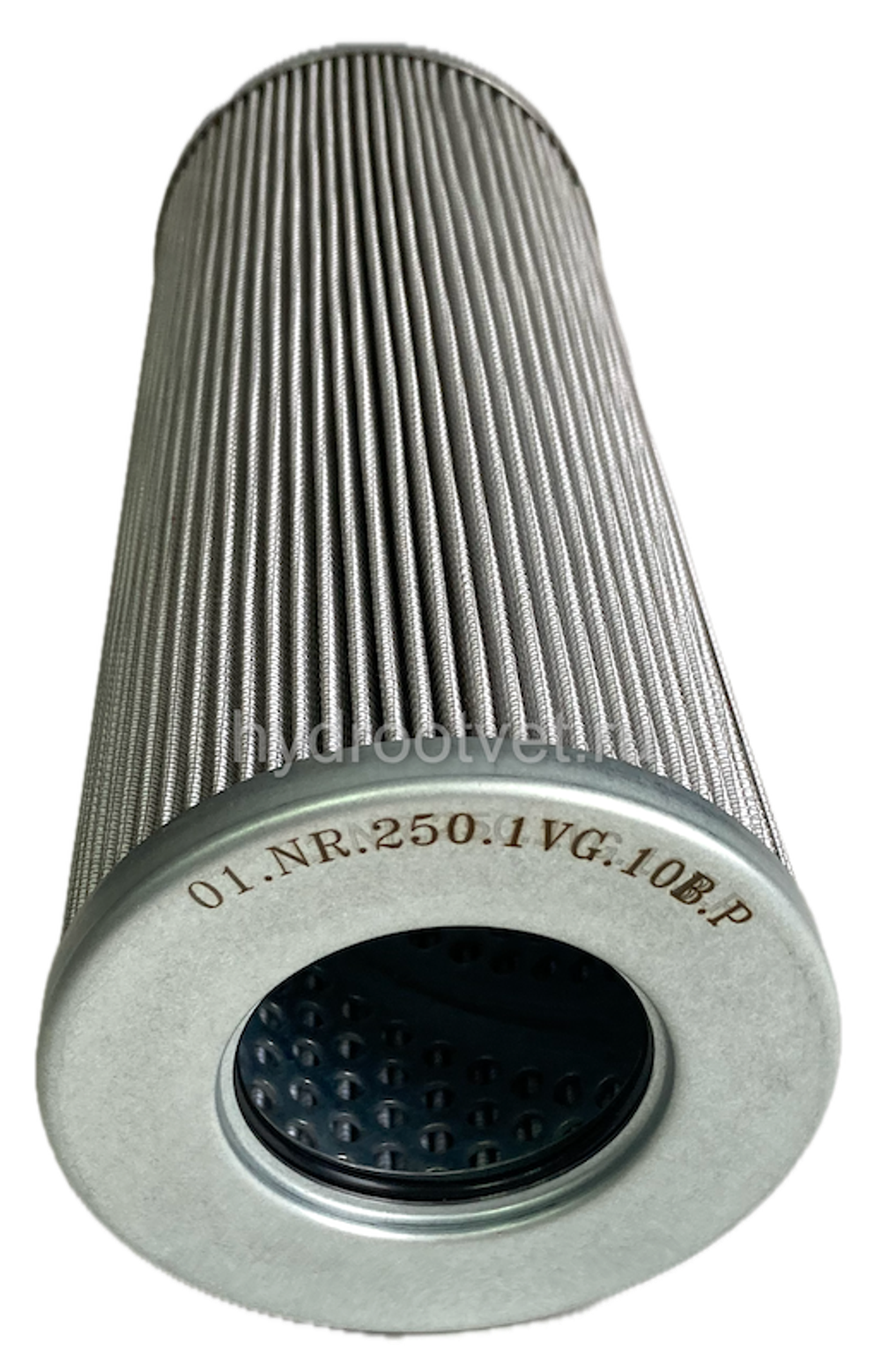 01.NR250.16VG.10.B.P - Фильтроэлемент для сливного фильтра
