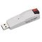 Конвертер Arlight KNX-308-USB 025678