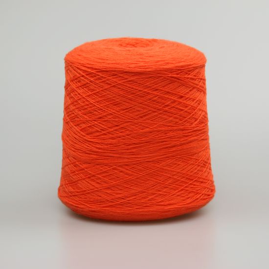 Пряжа 2/16 NM Albert, цвет 147 Гермес (100% шерсть ягнёнка)