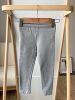 Костюм Il Gufo