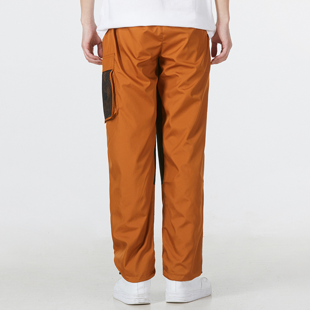 Jordan SS22, DJ0249-241