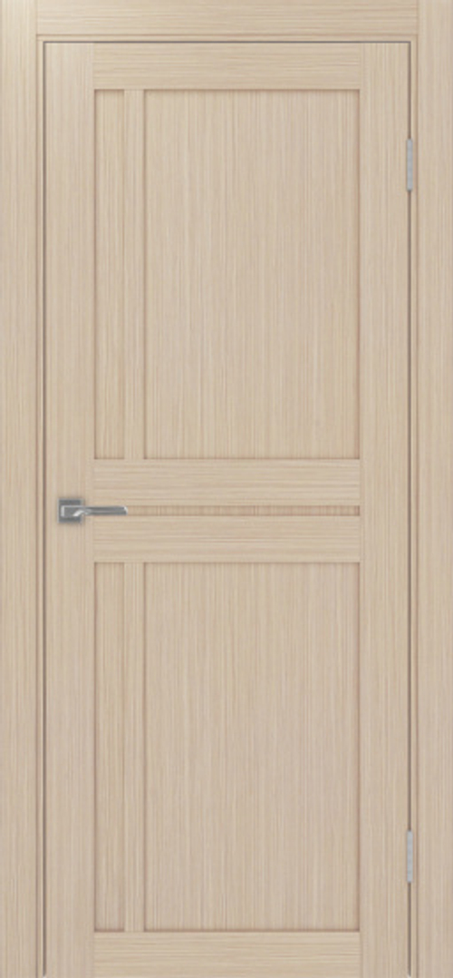 Межкомнатная дверь Optima Porte ТУРИН 523.111