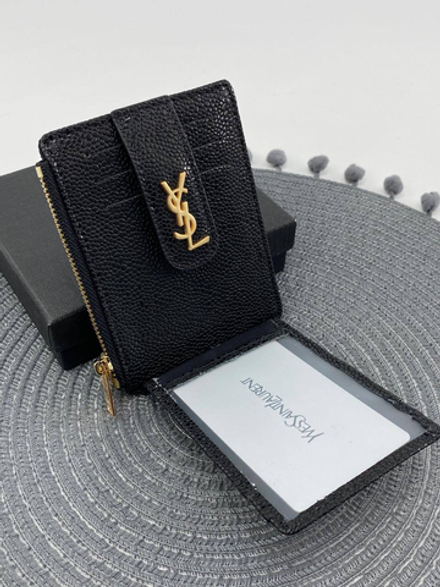 Картхолдер Yves Saint Laurent
