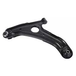 Рычаг GANZ передний R HYUNDAI GETZ Арт.: GIL06734