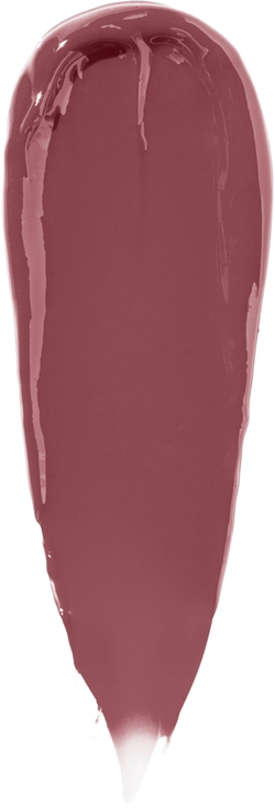 Bobbi Brown Luxe Lip Color - Роскошная помада с увлажняющим эффектом, 3,8 g
