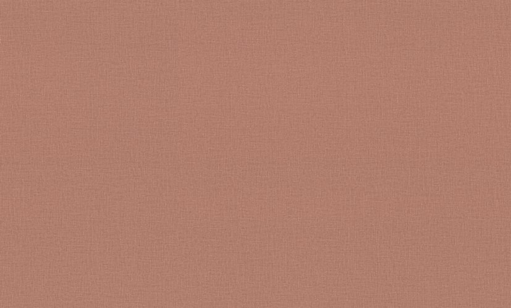 Palitra 72460-58 Trend Natuire