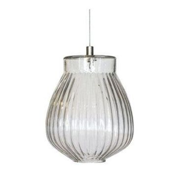 CERAUNAVOLTA: AC135 1S INT by KARMAN