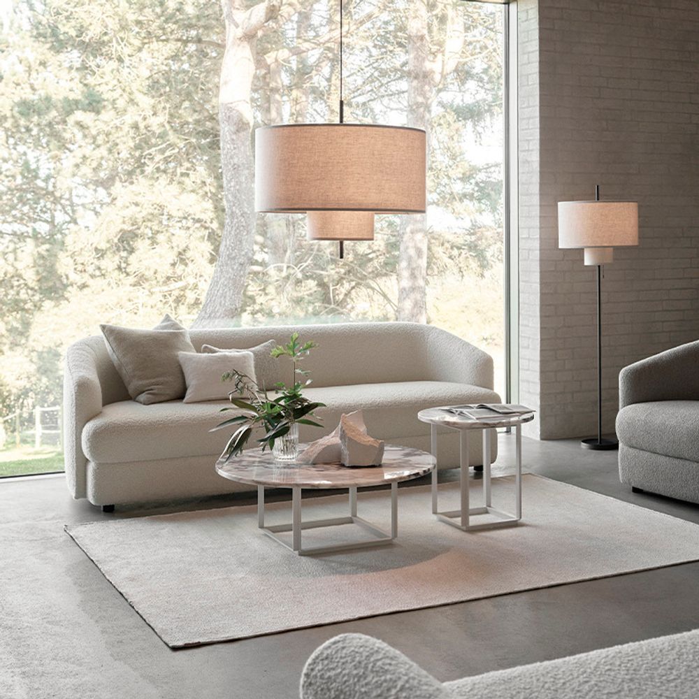 Подвесной светильник ANDREAN D68