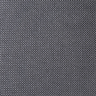 Сетка однослойная натяжная Grey А-2