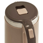 Чайник электрический Delta DL-1109