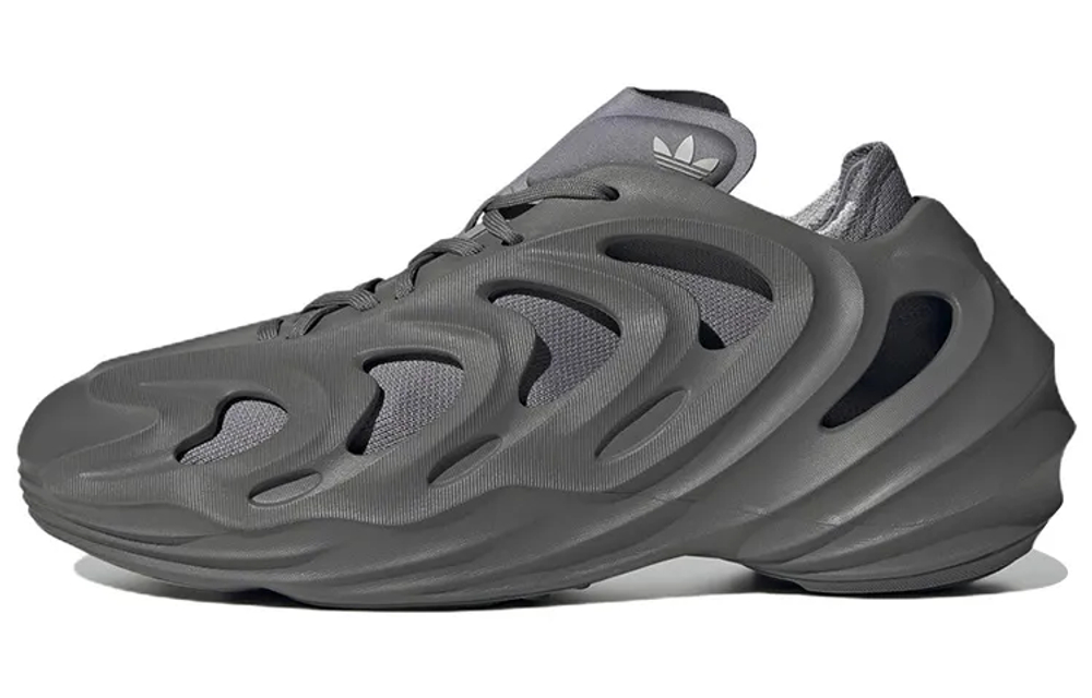 Adidas Adifom Q
