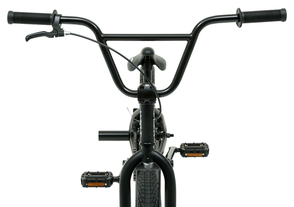 BMX Welt BMX Freedom 2.0 (2024)