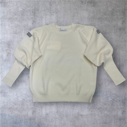 Свитер Brunello Cucinelli