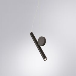 Подвесной светильник Arte Lamp