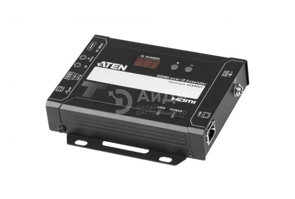 Передатчик Aten VE8900T-AT-G