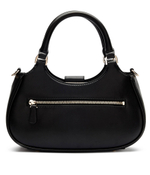 Сумка-трапеция NOLANA GIRLFRIEND Guess - черный(HWVG95 00050)