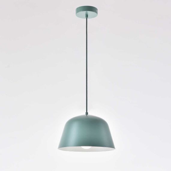 Подвесной светильник Imperium Loft MU01 184488-26