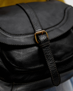 Сумка 574 11 черный