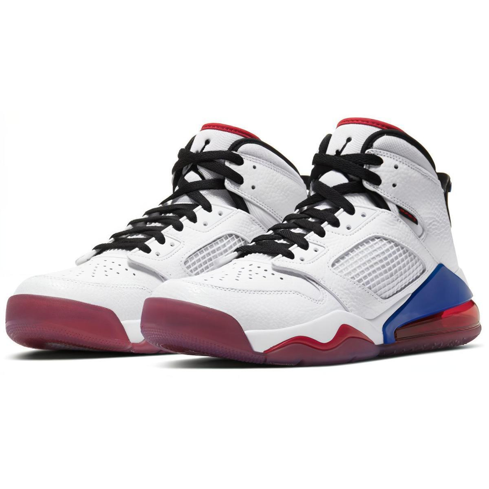 Кроссовки Jordan, CD7070-104