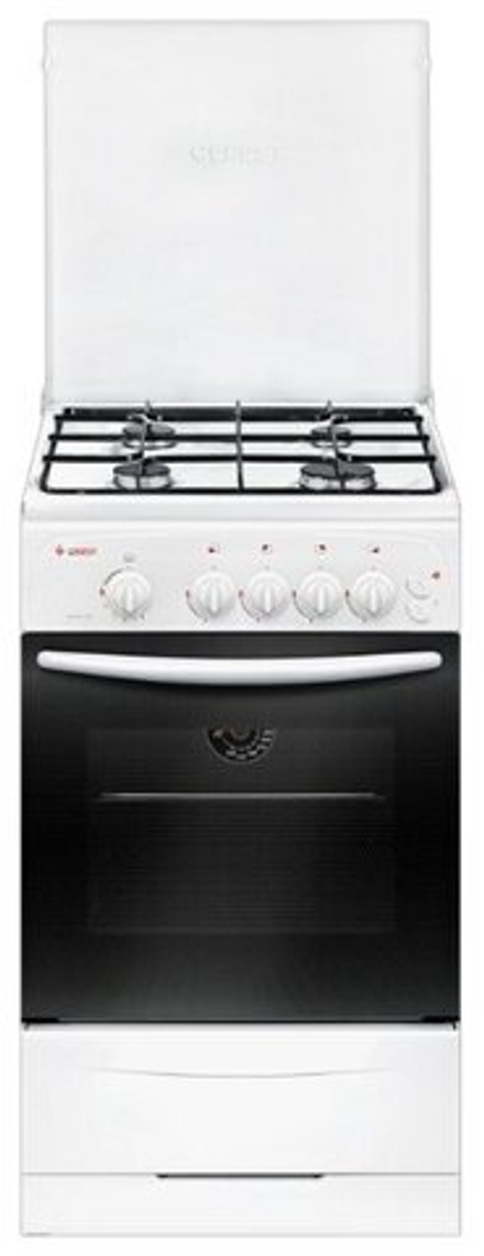 Газовая плита Gefest 3200-06 К33