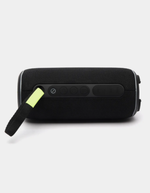 Беспроводная колонка Hopestar P58 40W/TF/4A/IPX6