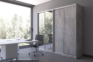 Шкафы-купе Комфорт