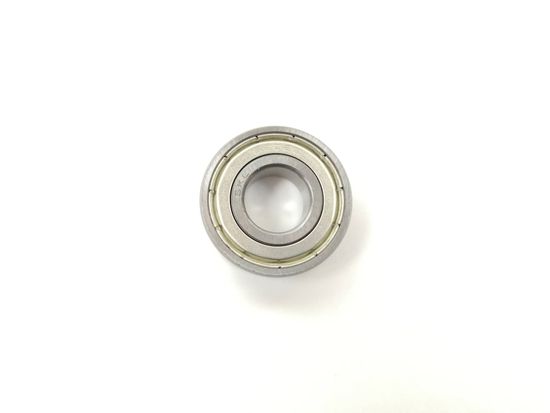 Подшипник 202 zz для Стиральной Машины