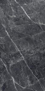 Керамогранит, Arcadia Ceramica, CASSERO NERO, 1200x600 мм, карвинг