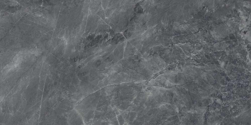 Плитка Cube Paramount 60x120 (1,44 кв.м.) PS-00044716