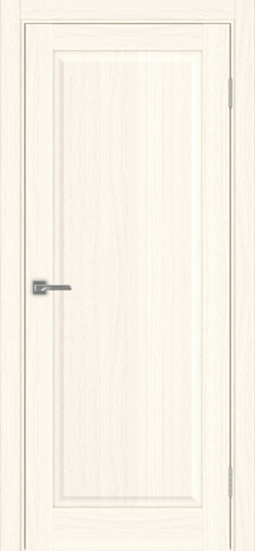 Межкомнатная дверь Optima Porte ТОСКАНА 601.1