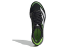 Кроссовки Adidas Adizero Rc 4