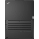 Ноутбук Lenovo ThinkPad E14 G6 14" IPS Core Ultra 5 125U 16Gb/512Gb SSD черный (21M80024US)