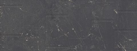 Porcelanosa Fontana Brooklyn Marquina 45x120