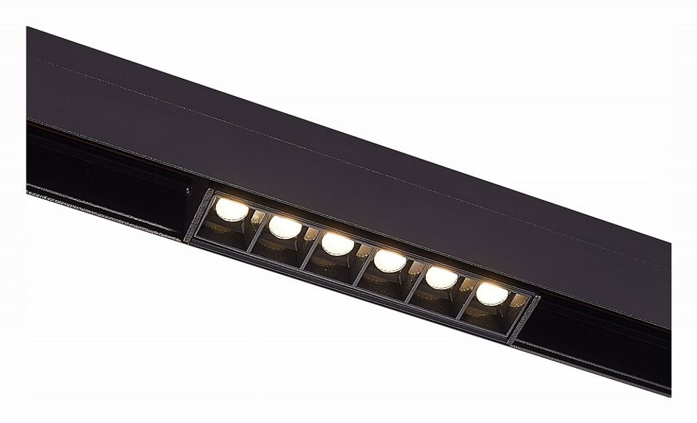 Встраиваемый светильник ST-Luce Seide ST361.446.06