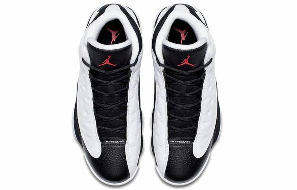Кроссовки Jordan Air Jordan 13 He Got Game 2018