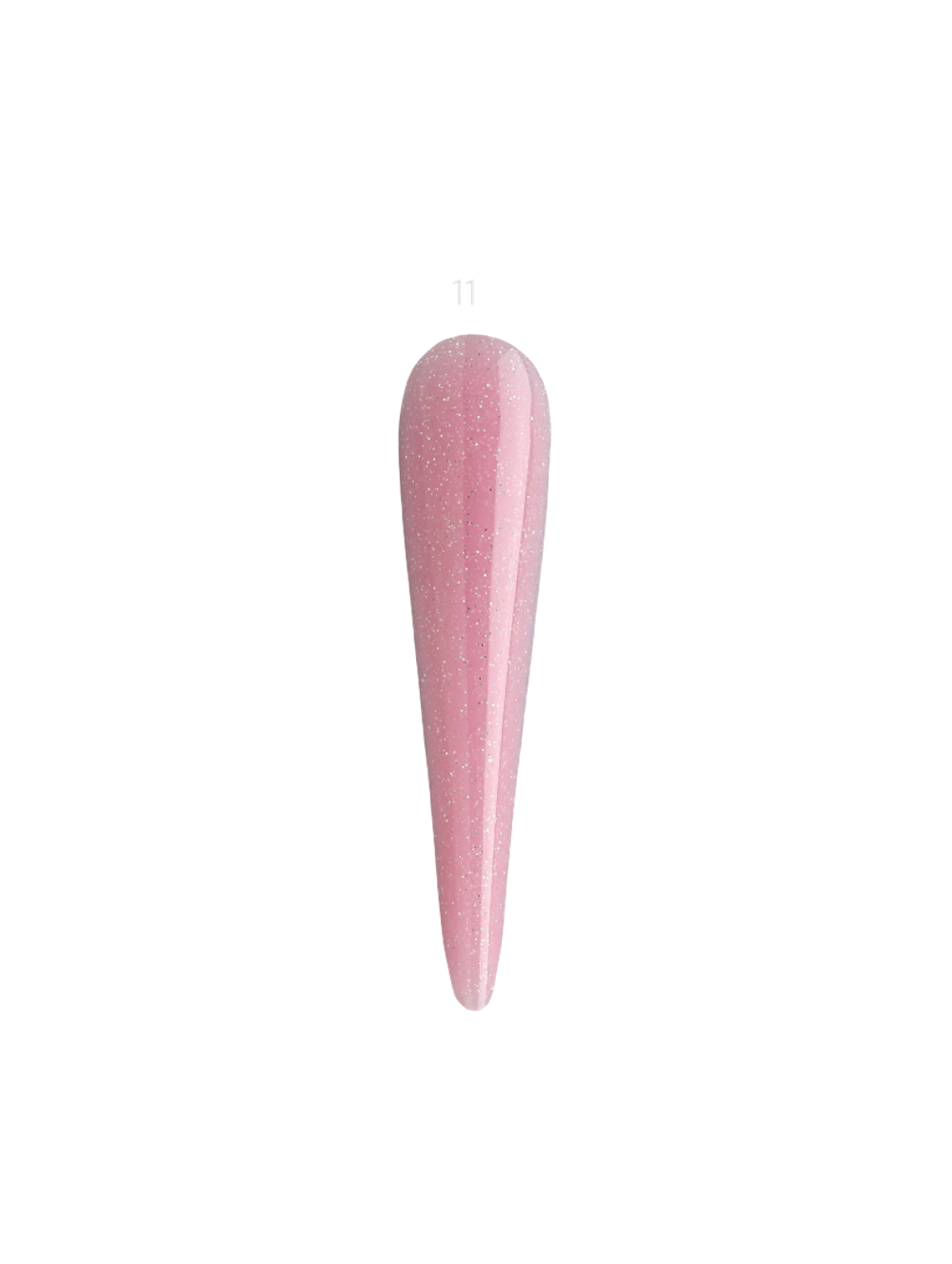 Гель МОНРО 11 Pink House 15гр