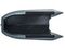 Надувная лодка GLADIATOR Heavy Duty HD 370 AL