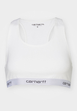Carhartt WIP Вершина - Белый
