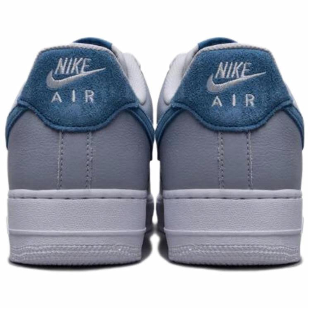 Кроссовки Nike Air Force 1 '07 Lv8 Af1