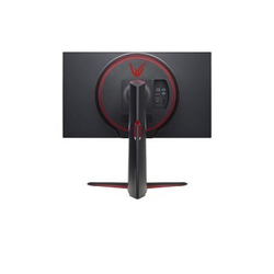 Монитор LG UltraGear 27GP95RP-B
