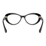 Очки CHANEL Logo, CH3466C622