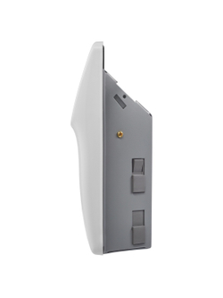 Модуль отопительный электрического конвектора Ballu Plinth Transformer BEC/PL-1000