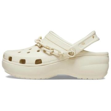 Crocs Classic Clog 'White'