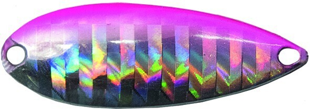 Блесна для рыбалки LureMax Yumi