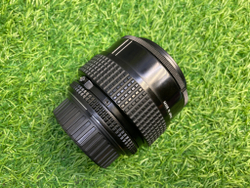 Nikon AF Nikkor 35-70mm 3.3-4.5 Покупка/Продажа