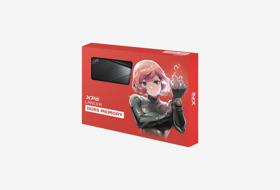 AX5U6400C3216G-DCLABK_0626709110717