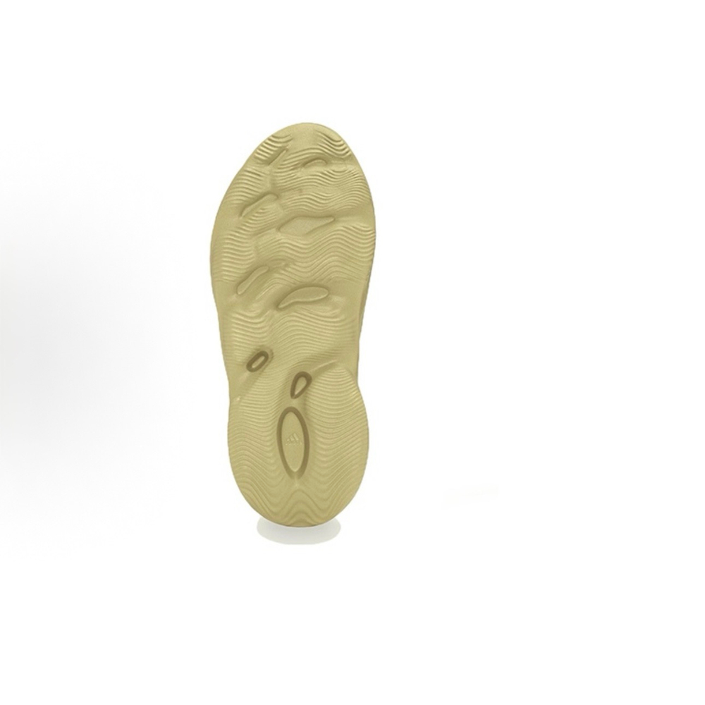 Adidas Yeezy Foam Runner Sulfur