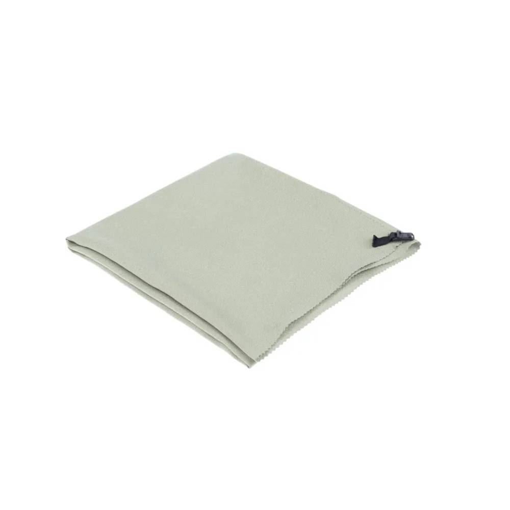 N-Rit полотенце Campack Towel 44*44